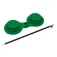 Sea monsters Kit bait box