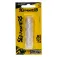 Sea monsters Salt Water elastisk linje