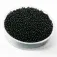 Sea monsters Micro beads