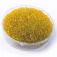 Sea monsters Micro beads
