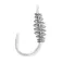 Stonfo Mola Hook