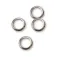 Stonfo Anells Metal