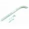 Bonin Protector de cadena