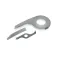 Bonin Protector de cadena Drop