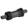 Bonin ITA bottom bracket