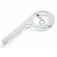 Bonin Protector de cadena Master