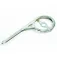 Bonin Protector de cadena Simplex