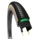 CST Convoy Tubeless 700C x 38 graveldæk