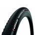 Vittoria Terreno Dry TNT Graphene 2.0 Tubeless 700 x 54 rigid gravel tyre