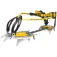 Grivel Air Tech Light New Classic EVO CE crampons