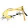 Grivel Air Tech Light New Matic EVO CE Semi Automatic Crampons