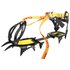 Grivel Crampons Air Tech New Classic EVO CE