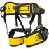 Grivel Easy CE Harness
