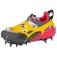 Grivel Crampons Explorer