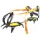 Grivel G10 Wide New Classic EVO CE crampons