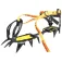 Grivel G12 New Classic EVO CE crampons
