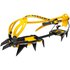 Grivel Crampons G14 New Matic EVO CE