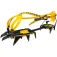 Grivel G14 New Matic EVO CE Semi Automatic Crampons