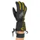 Grivel Guida gloves