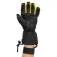 Grivel Guida gloves