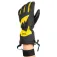 Grivel Guida gloves