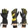 Grivel Guida gloves