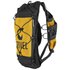 Grivel Mountain Runner EVO 10L S backpack