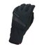 Sealskinz Luvas Longas Cycle All Weather WP