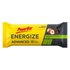Powerbar Hasselpähkinä-suklaa Energiapatukka Energize Advanced 55g