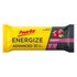Powerbar Raspberry Energy Bar Energize Advanced 55g