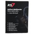 RS7 Neoprene Multifuncional Gel Pack