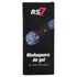 RS7 Neopreeniranne Gel Pack