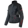 DAINESE Tempest 3 D-Dry jacket