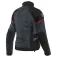 DAINESE Tempest 3 D-Dry jacket