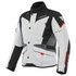 Dainese 재킷 Tempest 3 D-Dry