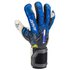 Rinat Fenix Superior JD Pro Goalkeeper Gloves