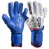Rinat Kaizen Pro Goalkeeper Gloves