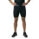 Rinat Under Guard kurze leggings