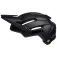 Bell Casco de MTB 4Forty Air MIPS