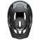 Bell Casco de MTB 4Forty Air MIPS