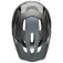 Bell Casco de MTB 4Forty Air MIPS