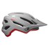 Bell Шлем для горного велосипеда 4Forty MIPS