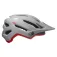 Bell 4Forty MIPS MTB-helm
