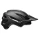 Bell 4Forty MIPS MTB-helm