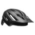 Bell MTB Hjelm 4Forty MIPS