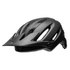 Bell Шлем для горного велосипеда 4Forty MIPS