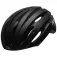 Bell Avenue Kask