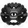 Bell Avenue Kask