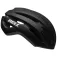 Bell Avenue Kask