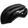 Bell Avenue Kask